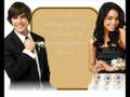 Download Can I Have This Dance - lyrics In Mp4 3Gp Full HD Video