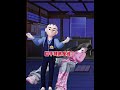 【谁是凶手】 story 二次元 amzing zepeto tending 遊戲 情感 搞笑 游戏 动漫