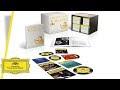 Herbert von Karajan - Complete Recordings (Teaser 8)