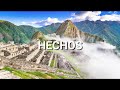 hechos acts quechua good news audio bible