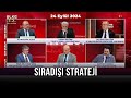 🔴Sıradışı  Strateji (24 Eylül 2024) @SiradisiUlkeTV