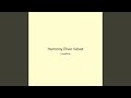 Harmony River Velvet