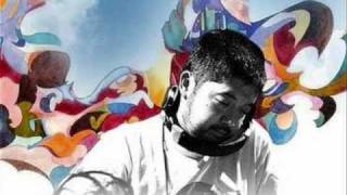 Nujabes Another Reflection Sample