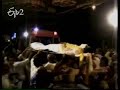 kaleshwar baba of penukonda dies in bangalore