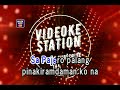 BINIBIROCHA  -  ANDREW E (VIDEOKE)