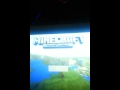How to go to stampy's lovely world on pe How to go to stampy's lovely world on pe