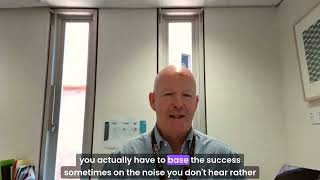 Revolutionising Digital Credentials: Curtin University’s Success with My eQuals