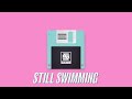 zamir stills still swimming official audio