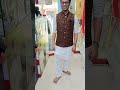 kurta pajama kurta pajama with jacket kurta pajama with nehru jacket