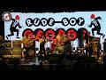 Rude Boy George - Sweet Dreams