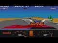 konami gt arcade full game