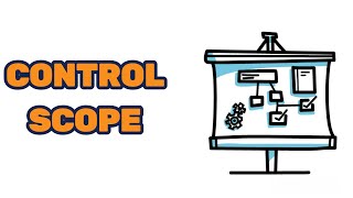 Control Scope for the PMP Exam