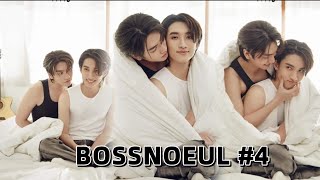 🔥🔥tổng hợp Bossnoeul phần 4 🔥🔥