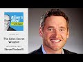 078 the sales secret weapon with steve pacinelli