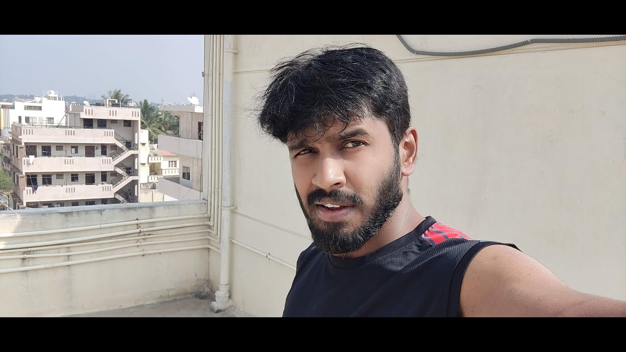 Pubg Mobile Live Tamil Kannada Youtube