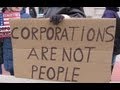 Montana Citizens United Case