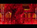 Ariana Grande - God is a woman (Sweetener Tour Version)
