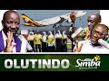 Olutindo-Ssemujju-Ekiseera kituuse M7 akimanye nti abaana abo asagenda ebweru nakola kinene ku nfuna