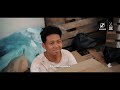 aniq muhai satu tubuh official music video