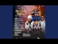 Ni Zana Kula Dake (feat. Abdul D One & Khairat Abdulahi)