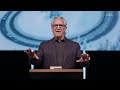 experience and live from god’s glorious presence bill johnson sermon bethel church