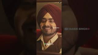 Joban Dhandra Nawabzaadi 👸New Punjabi Song Full Screen WhatsApp Status Video