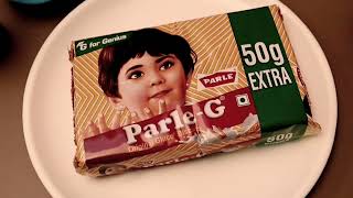 Parle G  biscuits swiss roll recipe | chocolate swiss roll |no bake no gas|easy  swiss roll recipe