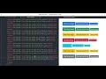 Bootstrap 5: Button Size