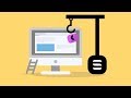 New Course: Web Components & Custom HTML Elements (incl. Stencil.js)