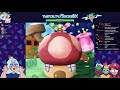 socksbx mario party 6 ft. padabana polyhex rusterodes 1