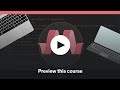Materialize CSS From Scratch With 5 Projects