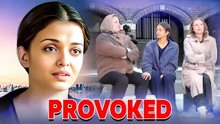 PROVOKED Full Hindi Movie | Aishwarya Rai | Nandita Das | Bollywood Hindi Movie