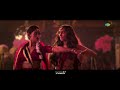 Aayi Nai -Stree 2 | Shraddha Kapoor | Rajkummar Rao | Sachin-Jigar |Pawan Singh,Simran,Divya,Amitabh