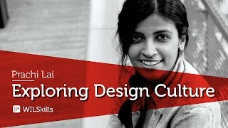 Designing With CityLab - Work Integrated Learning | RMIT University