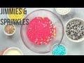 how to make a piñata cake sally s baking recipes