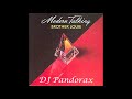 Modern Talking - Brother Louie [DJ Pandorax Remix]