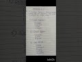 Data types in C.#coding #programming #interview #clanguage