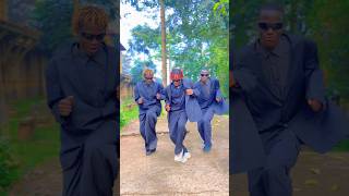 Kuchakala - Ugaboys Dance Challenge #shorts #youtubeshorts