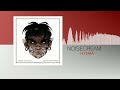 Noisecream - Hydra (Midnight Fight Express OST)