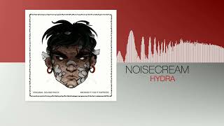 Noisecream - Hydra (Midnight Fight Express OST)