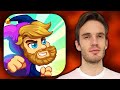 I Hate PewDiePie's Pixelings