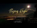 Erlichson - Flying High