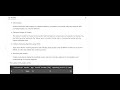 Customer Segmentation Analysis