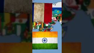#Countries #Relationship.#Shorts #videos.