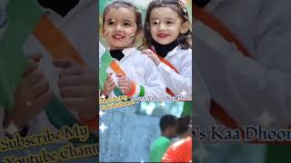 Phir Bhi Dil Hai Hindustani- Desh Bhakti Song Status