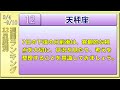 【今週の運勢】9月4日～9月10日の12星座運勢ランキング 今週の運勢は？