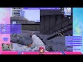 Live PUBG Gameplay With KiTTy PUBGMobile iKiTTyGaMeRz GamerGirl MobileGamer TRN TRNClan To Live PUBG Gameplay With KiTTy PUBGMobile iKiTTyGaMeRz GamerGirl MobileGamer TRN TRNClan To
