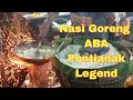 Nasi Goreng ABA Pontianak LEGEND