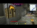 【納吉】minecraft techniclauncher b team 模組生存p2