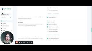 Overcoming AppSec Talent Crunch with DerScanner's AI Verification and Auto-fix